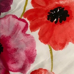 Meet your Posher, Rachelle